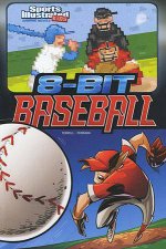 Sports Illustrated Kids 9Bit Baseball