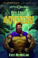 Get Lost Odysseus