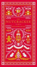 The Nutcracker