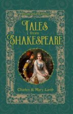 Tales From Shakespeare