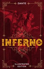 Inferno