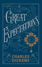 Barnes And Noble Flexibound Classics Great Expectations