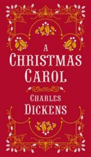 Barnes  Noble Collectible Classics A Christmas Carol Pocket Edition