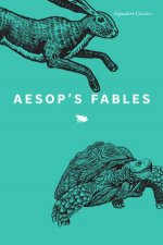 Aesops Fables