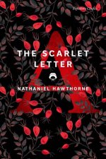 The Scarlet Letter