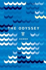 The Odyssey