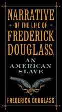 Barnes  Noble Collectible Classics Pocket Edition Narrative Of The Life Of Frederick Douglass An American Slave