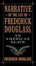 Barnes  Noble Collectible Classics Pocket Edition Narrative Of The Life Of Frederick Douglass An American Slave