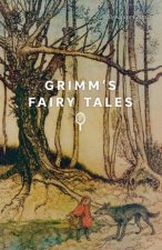 Grimms Fairy Tales