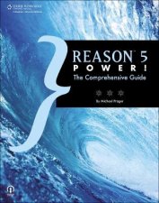 Reason 5 Power