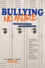 Bullying No More