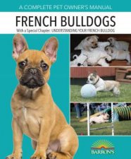 French Bulldogs