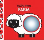Baby Sees Farm