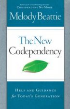 New Codependency Help and Guidance for Todays Generation