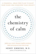 Chemistry of Calm