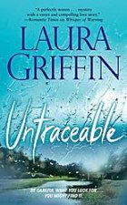 Untraceable