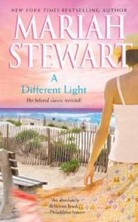 Different Light by Mariah Stewart