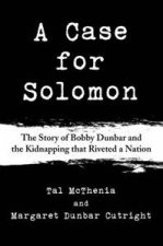 A Case for Solomon