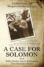 A Case for Solomon