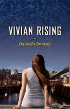 Vivian Rising