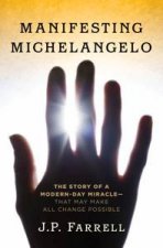 Manifesting Michelangelo