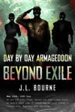 Beyond Exile