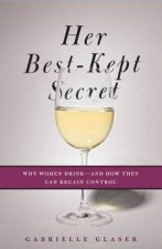 Her BestKept Secret