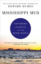 Mississippi Mud