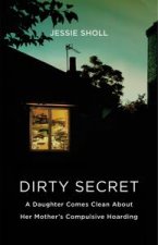 Dirty Secret