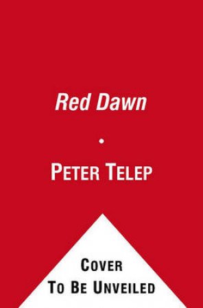 Red Dawn by Peter Telep