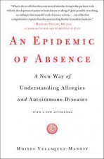 An Epidemic of Absence