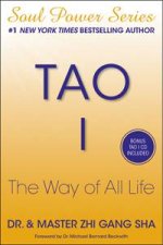 Tao I