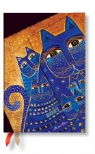2021 Mediterr Cats Mini HOR