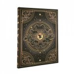 Shadows of Navarre Fourth Wing Ultra Lined Hardcover Journal