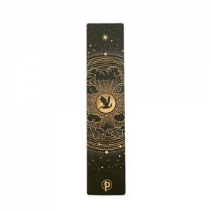 Shadows of Navarre (Fourth Wing) Bookmark by Paperblanks