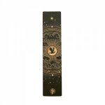 Shadows of Navarre Fourth Wing Bookmark
