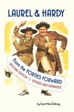 Laurel  Hardy
