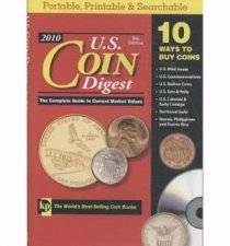US Coin Digest