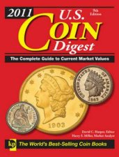 US Coin Digest