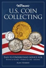 Warmans US Coin Collecting