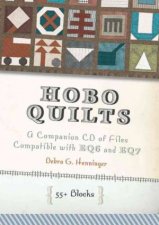 Hobo Quilts