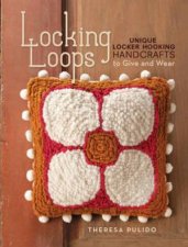 Locking Loops