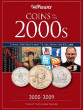 Coins of the 2000s