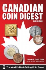 Canadian Coin Digest