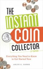 Instant Coin Collector 2nd edition
