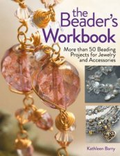 The Beaders Workbook