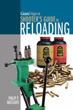 Gun Digest Shooters Guide to Reloading