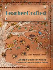 LeatherCrafted