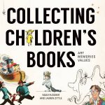 Collecting Childrens Books