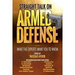 Straight Talk On Armed Defense